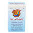 Herboplanet Salviasol Gotas 10Ml.
