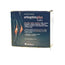 Herbora Artioptim Plus Artibon , 20 drinkable phials