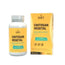 Herbora Diet Prime Chitosa Vegetal 60Vcaps. 