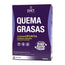 Herbora Diet Prime Brucia Grassi 60Vcaps.