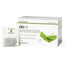 Herbora Inf.Herboplant Circ Nº 9 20Sbrs