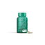 Herbora Opticir , 60 capsules