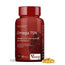 Herbora Venarol Omega 3-6-9 Tsn 60Perlas 