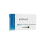 Herbovita Apoxlac, 10 buste
