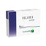 Herbovita Relavan Night 30Cap.