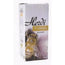 Herdibel Herdi Tomill (Tussil) 250Ml. 