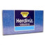 Herdibel Herdimin Glan 30Amp.