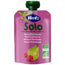 Hero Baby Solo Bustina Pera e Lampone 100g