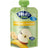 Hero Baby Bustina di mela e banana 100G