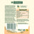 Hero Baby Solo Bustina Nutriflora Mango, Yogurt, Banana e Farina d'Avena 100G