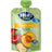 Hero Baby Bustina ai tre frutti 100G