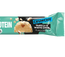 Proteine Corny croccanti alla vaniglia, 45 grammi