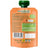 Hero Baby Pack Mela Pesca Mango Eco Bustina, 18 X 100 Gr