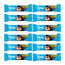 Biscotti croccanti alle proteine Corny, confezione da 12 X 45 Gr
