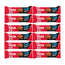 Proteine Corny Soft Choco Caramel, 12 X 45 Gr