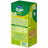 Hero Baby Pack Snack Solo Bio Biscotti, 6 X 160 Gr