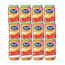 Hero Baby Pack Confezione di budino di riso e pollo, 12 X 235 Gr