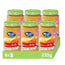  Hero Baby Pack Budino di riso e pollo, 6 X 235 grammi
