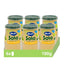 Hero Baby Pack Eco Pear & Banana Solo Jar, 6 X 190 grammi
