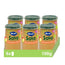 Hero Baby Pack Manzo Solo Eco Jar, 6 X 190 grammi