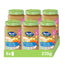 Vaso di verdure Hero Baby Pack con nasello, 6 X 235 grammi