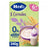 Hero Baby Cereal 8 Cereali 340G