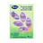 Hero Baby Cereal 8 Cereali 340G
