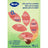 Hero Baby Cereal 8 Cereali con Cacao 340G