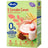 Hero Baby Cereal 8 Cereali con Cacao 340G