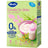 Hero Baby Cereali Cereali Cereali Cereali Cereali Cereali Senza Glutine 340G