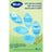 Hero Baby Cereal Purè di cereali Hero Baby Crema di riso 220G