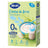 Hero Baby Cereal Purè di cereali Hero Baby Crema di riso 220G