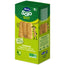 Hero Baby Snack Solo Eco Biscotti 160G