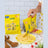 Hero Baby Snack Solo Puffs Mais e Farina d'Avena 25G