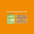 Hero Baby Snack Solo Carota e Mais 40G