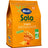 Hero Baby Snack Solo Carota e Mais 40G