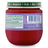 Hero Baby Eco Mela, Fragola e Mirtillo Solo Barattolo 120G