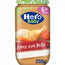 Budino di riso e pollo Hero Baby, 235g