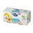 Hero Baby Hero Baby Petit Petit Formaggio fresco e frutta assortita Barattolo 2X80G