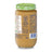 Vasetto di verdure Hero Baby con nasello, 235 Gr