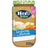 Vasetto di verdure Hero Baby con nasello, 235 Gr