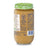 Vasetto di verdure Hero Baby con nasello, 235 Gr