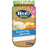 Vasetto di verdure Hero Baby con nasello, 235 Gr
