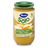 Carote baby Hero con riso in brodo di pollo, 235gr