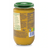 Carote baby Hero con riso in brodo di pollo, 235gr