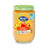 Hero Baby Vasetti di frutta assortita, 190g