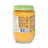 Hero Baby Vasetti di frutta assortita, 190g