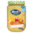 Hero Baby Vasetti di frutta assortita, 190g