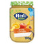 Hero Baby Vasetti di frutta assortita, 190g