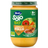 Hero Baby Eco Vaso di sole verdure con lenticchie e pollo ECO +6m 190g